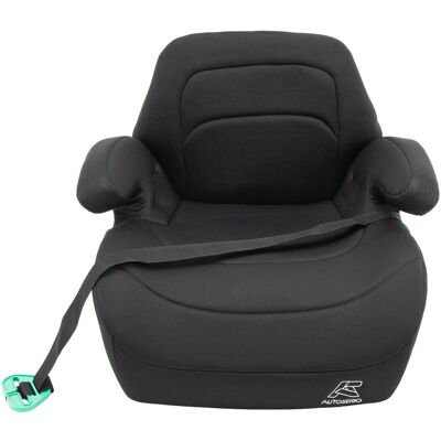 Autoserio, Kindersitz, BABY CAR SEAT HB-53B 125-150CM (Kindersitz) Autoserio, Kindersitz, BABY CAR SEAT HB-53B 125-150CM (Kindersitz)