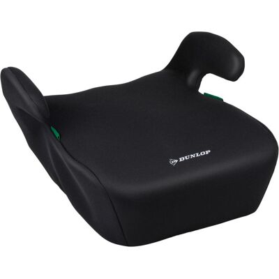 Dunlop Kindersitz, Kindersitz COTI2 schwarz (Kindersitz) Dunlop Kindersitz, Kindersitz COTI2 schwarz (Kindersitz)