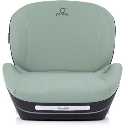 Chipolino, Kindersitz, Genesis (Kindersitz, ECE R129/i-Size Norm) Chipolino, Kindersitz, Genesis (Kindersitz, ECE R129/i-Size Norm)