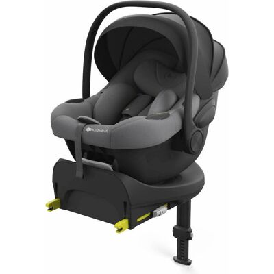 KinderKraft, Kindersitz, Kinderautositz i-Lite (Babyschale) KinderKraft, Kindersitz, Kinderautositz i-Lite (Babyschale)