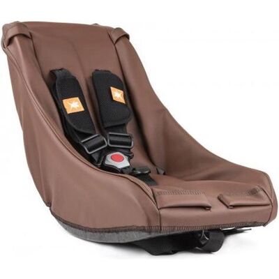 Melia, Kindersitz, Bilancia per Neonati Plus (Babyschale) Melia, Kindersitz, Bilancia per Neonati Plus (Babyschale)
