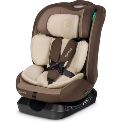 Lionelo, Kindersitz, Aart I-Size (Kindersitz, ECE R129/i-Size Norm) Lionelo, Kindersitz, Aart I-Size (Kindersitz, ECE R129/i-Size Norm)
