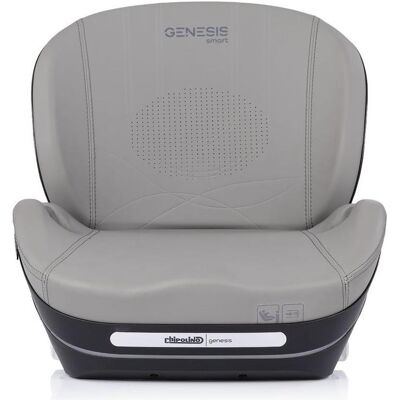 Chipolino, Kindersitz, Sitzerhöhung Genesis Smart (Kindersitzerhöhung) Chipolino, Kindersitz, Sitzerhöhung Genesis Smart (Kindersitzerhöhung)