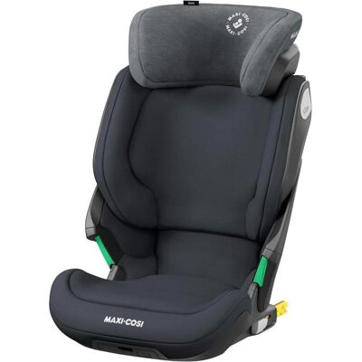 Maxi-Cosi, Kindersitz, Kore Authentic Graphite (Kindersitz, ECE R129/i-Size Norm) Maxi-Cosi, Kindersitz, Kore Authentic Graphite (Kindersitz, ECE R129/i-Size Norm)