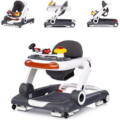 Chipolino Lauflernhilfe little Explorer Chipolino Lauflernhilfe little Explorer