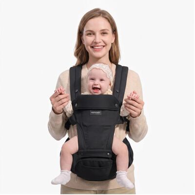 Momcozy, Babytrage, Babytrage Momcozy, Babytrage, Babytrage