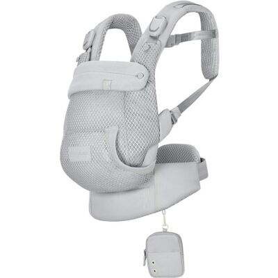 Cybex, Babytrage, Laya Babytrage Cybex, Babytrage, Laya Babytrage