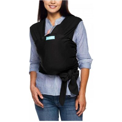 Moby Wrap, Babytrage, Classic Moby Wrap, Babytrage, Classic