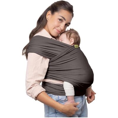 Boba, Tragetuch, Babytragetuch bis 15 kg Boba, Tragetuch, Babytragetuch bis 15 kg