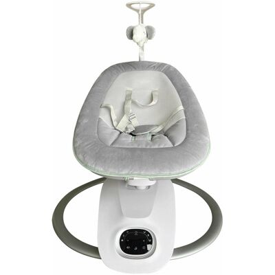 Momcozy, Babywippe, Baby Swing Momcozy, Babywippe, Baby Swing