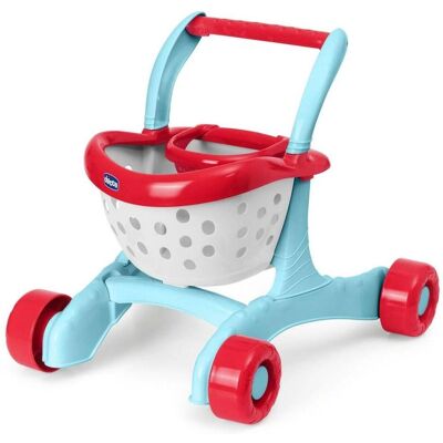Chicco Smart Shopping 2IN1 Chicco Smart Shopping 2IN1