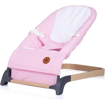 Chipolino, Babywippe, Babywippe Noah Holzoptik Chipolino, Babywippe, Babywippe Noah Holzoptik