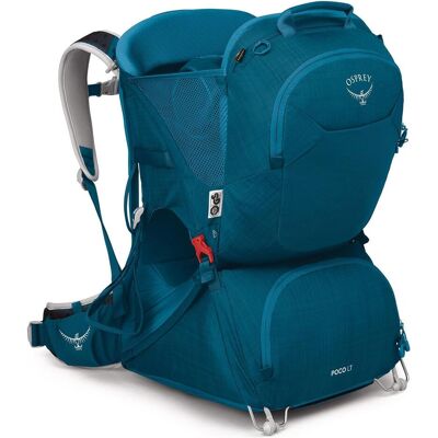 Osprey, Babytrage, Poco LT Osprey, Babytrage, Poco LT