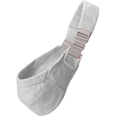 Ergobaby, Babytrage, Upsie Sling Ergobaby, Babytrage, Upsie Sling