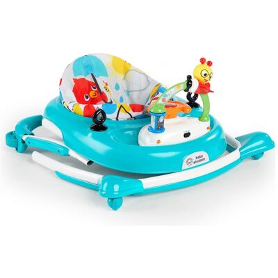 Baby Einstein Sky Explorer Baby Einstein Sky Explorer