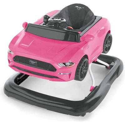 Bright Starts Ford Mustang Bright Starts Ford Mustang