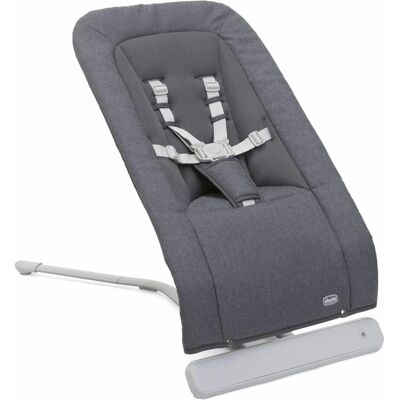 Chicco Babywippe, Babywippe Rhythm n Sound Chicco Babywippe, Babywippe Rhythm n Sound