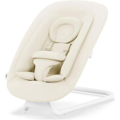 Cybex LEMO Babysitter - Kinderstuhl Cybex LEMO Babysitter - Kinderstuhl