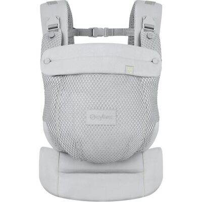 Cybex, Babytrage, Amya Cybex, Babytrage, Amya