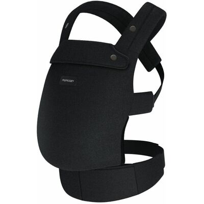 Momcozy, Babytrage, Baby Carrier Momcozy, Babytrage, Baby Carrier