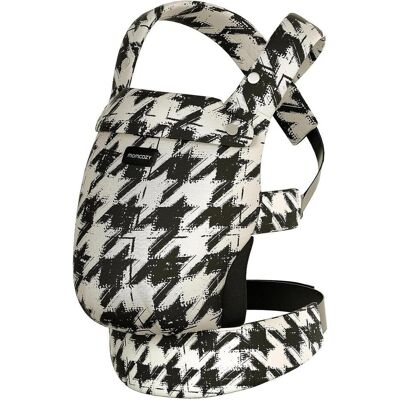 Momcozy, Babytrage, Babytrage Baumwolle HND Momcozy, Babytrage, Babytrage Baumwolle HND