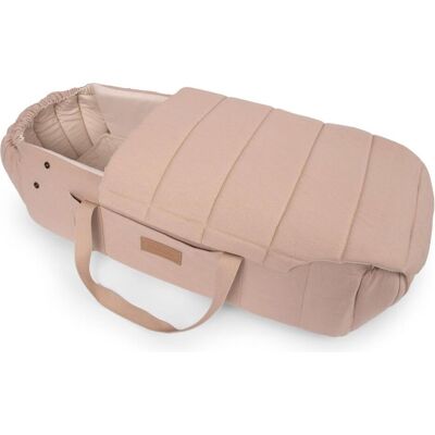 Filibabba, Babytrage, - Frida Swift Lift 2.0 - Beige - 0-6 M Filibabba, Babytrage, - Frida Swift Lift 2.0 - Beige - 0-6 M