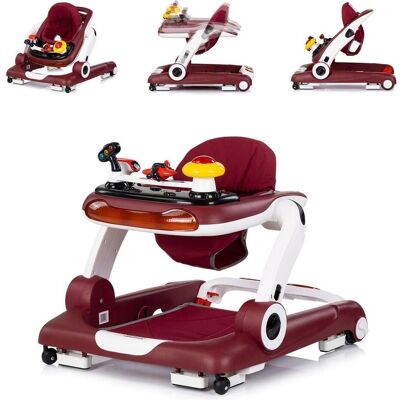 Chipolino Lauflernhilfe little Explorer Chipolino Lauflernhilfe little Explorer