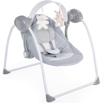 Chicco Babywippe, Relax & Play Chicco Babywippe, Relax & Play