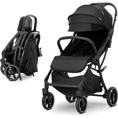 Lorelli, Kinderwagen, Kinderwagen Buggy Minori faltbar (6 Monate - 3 Jahre) Lorelli, Kinderwagen, Kinderwagen Buggy Minori faltbar (6 Monate - 3 Jahre)