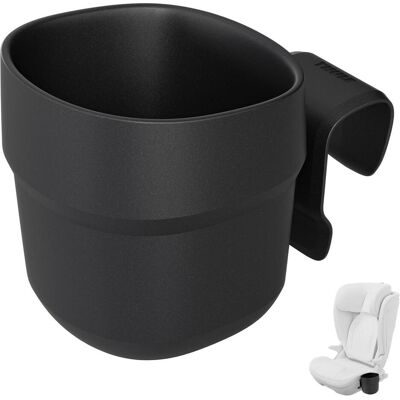 Thule, Kinderwagen Zubehör, Becherhalter (Cup holder) zu PALM/ELM Thule, Kinderwagen Zubehör, Becherhalter (Cup holder) zu PALM/ELM