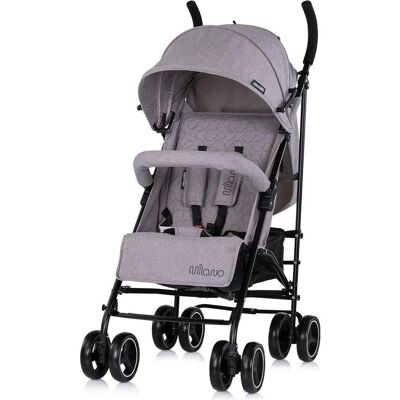 Chipolino, Kinderwagen, Kinderwagen Milano (6 Monate - 4 Jahre) Chipolino, Kinderwagen, Kinderwagen Milano (6 Monate - 4 Jahre)