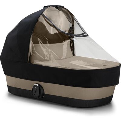 Cybex, Kinderwagen Zubehör, Regenverdeck Gazelle S Cybex, Kinderwagen Zubehör, Regenverdeck Gazelle S