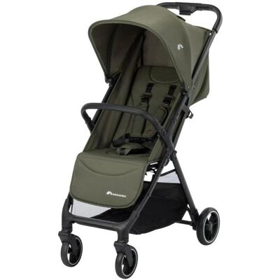 Bebeconfort, Kinderwagen, Azur (0 Monate - 3 Jahre) Bebeconfort, Kinderwagen, Azur (0 Monate - 3 Jahre)