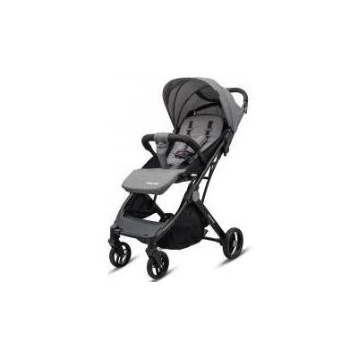 Baby Mix, Kinderwagen, Golfbuggy Bimelo grau Baby Mix, Kinderwagen, Golfbuggy Bimelo grau
