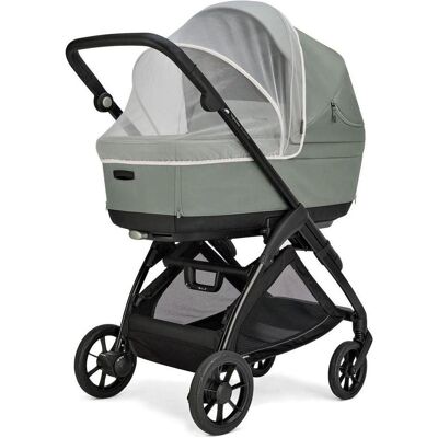 Inglesina, Kinderwagen Zubehör, Kinderwagen Moskitonetz Inglesina, Kinderwagen Zubehör, Kinderwagen Moskitonetz