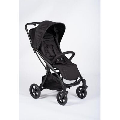 Mast, Kinderwagen, M.2X Reisebuggy (0 Monate - 4 Jahre) Mast, Kinderwagen, M.2X Reisebuggy (0 Monate - 4 Jahre)