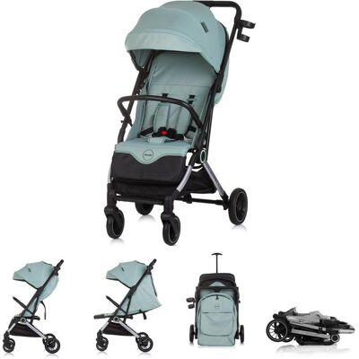 Chipolino, Kinderwagen, Kinderwagen, Buggy Pixie (6 Monate - 4 Jahre) Chipolino, Kinderwagen, Kinderwagen, Buggy Pixie (6 Monate - 4 Jahre)