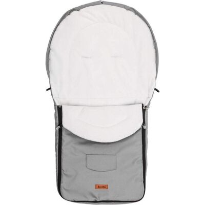 Sensillo Polar 95x40cm - Baby Schlafsack Sensillo Polar 95x40cm - Baby Schlafsack