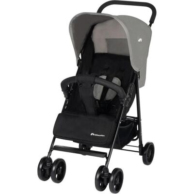 Bebeconfort, Kinderwagen, Foggy (0 Monate - 3 Jahre) Bebeconfort, Kinderwagen, Foggy (0 Monate - 3 Jahre)