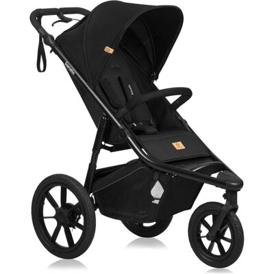 Lionelo, Kinderwagen, Azura (6 Monate - 4 Jahre) Lionelo, Kinderwagen, Azura (6 Monate - 4 Jahre)