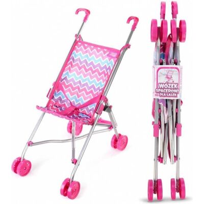 Brabantia Kinderwagen Brabantia Kinderwagen