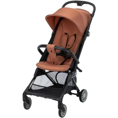 Bebeconfort, Kinderwagen, Zephir (0 Monate - 4 Jahre) Bebeconfort, Kinderwagen, Zephir (0 Monate - 4 Jahre)