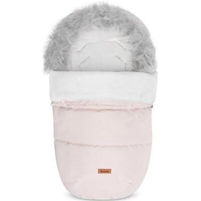 Sensillo, Kinderwagen Fusssack, INDIANA ROSA SCHLAFSACK 100 X 50 Sensillo, Kinderwagen Fusssack, INDIANA ROSA SCHLAFSACK 100 X 50