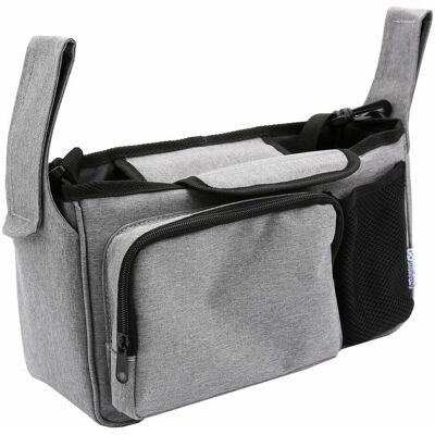 Babyruf, Kinderwagen Zubehör, Buggy Organizer BO200 Babyruf, Kinderwagen Zubehör, Buggy Organizer BO200