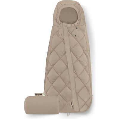 Cybex, Kinderwagen Fusssack, Snogga Mini 2 Cybex, Kinderwagen Fusssack, Snogga Mini 2