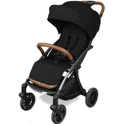 Pali, Kinderwagen, Gestell, Kinderwagen Wizard, 22 kg, Recycling-Material, UV50+ Pali, Kinderwagen, Gestell, Kinderwagen Wizard, 22 kg, Recycling-Material, UV50+