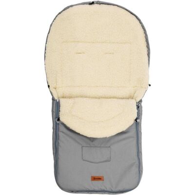 Sensillo, Kinderwagen Fusssack, Kinderwagendecke Sensillo, Kinderwagen Fusssack, Kinderwagendecke