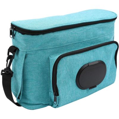 Babyruf, Kinderwagen Zubehör, Buggy Organizer BO300 Babyruf, Kinderwagen Zubehör, Buggy Organizer BO300