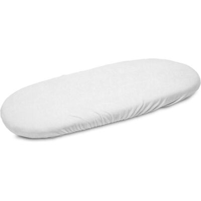 Sensillo, Kinderwagen Zubehör, Frotteelaken Sensillo, Kinderwagen Zubehör, Frotteelaken