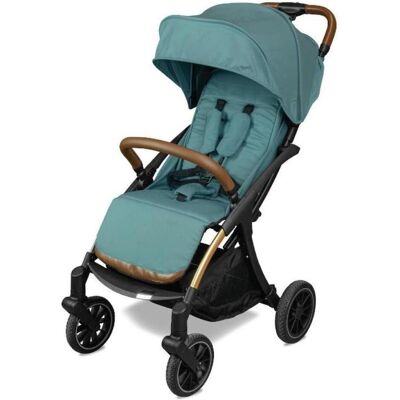 Pali, Kinderwagen Zubehör, Passeggino Wizard Gold Frame, Reclinabile, Tessuto Pali, Kinderwagen Zubehör, Passeggino Wizard Gold Frame, Reclinabile, Tessuto